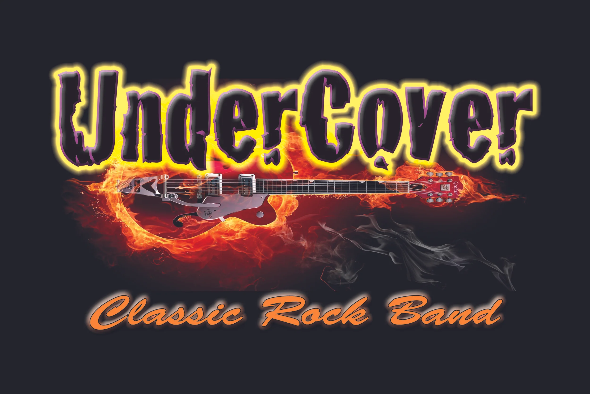 Undercover-6x9+Postcard+(FRONT